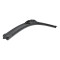 Щітка склоочисника FLATBLADE MULTI, L525 mm