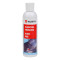 Воск для защиты краски для авто GLOSS SEAL, 250 ml