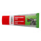 Паста для тормозных цилиндров, 180 g
