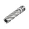 Сверло корончатое HSS, DRLDP 30 mm, D31 mm