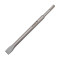 Долото плоское SDS PLUS, 250x20 mm, RED LINE