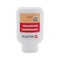 Skin care lotion bottle