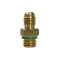 Перехідник різьбовий 12 мм x 1/4"