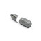 Біта PH2, 1/4IN, L25 mm, 2шт. в блістері