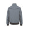 Куртка STRETCH X, пілот, сіра, розмір 5XL