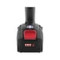 Cordless impact drill driver ABS 18 POWER COMBI