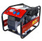Фото - 1 - Генератор бензиновый MOSA GE-7500 MBH Rental