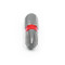 Біта PH3, 1/4IN, L25мм, 2шт. в блістері