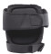 Наколінники BASIC, HDPE, прозорі, пара