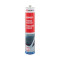Клей для вклеювання скла EXPERT, 310 ml