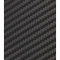 Набор бит 1/4", в металлическом кейсе, 105 шт.