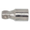 Удлинитель Wurth 1/4" 25мм