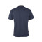 Поло STRETCH X, синє, розмір M