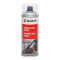 Засіб для захисту поверхонь ALUSPRAY PERFECT, 400 ml