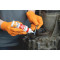 Очисник металу 7063, 500 ml