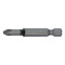Бита WURTH PZ2 1/4" C 6.3 50 мм