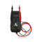 Мультиметр цифровой (TRMS 6000)-IP40-1000V