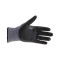 Рукавиці для захисту від порізів з нітриловим покриттям W-210, пара, розмір 10