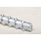 Анкер-шуруп по бетону W-BS/ST 6x35/M8x16