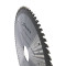 Диск пильный по пластику Wurth 178x30 mm