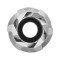 Сверло корончатое HSS, DRLDP 30 mm, D31 mm