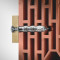 Фото - 3 - Дюбель пластиковий універсальний SHARK-TWIST, 10X56