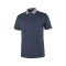 Поло STRETCH X, синє, розмір M