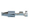 Плоский з'єднувач Junior Power Timer JPT Wurth Ø2,8х0,8 3,40 мм 0,5-1,0 мм