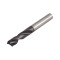 Свердло для точкового зварювання HSCO, 9X84 мм