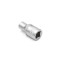 Головка торцева зовн.TORX, 1/4IN, TX-E7-L25MM, RED STRIPE