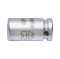 Перехідник для біт WURTH 4KT 1/4" х 6KT 1/4"