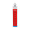 Клей для кузова POWERBOND, двокомпонентний, 195 ml