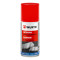 Активатор ціанокрилатного клею, 150 ml, SABESTO
