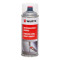 Засіб для захисту поверхонь EDELSTAHL PERFECT, 400 ml