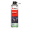 Мастило HHS 5000, 500 ml