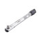 Динамометрический ключ, 1/4IN-(1-5NM)