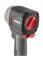 Пневматичний ударний гайкокрут DSS 1/2 ''Premium Compact