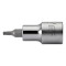 Ключ торцевий Wurth 1/2" XZN M12x60