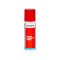 Засіб для догляду за гумовими ущільнювачами GUMMIFIT, 75 ml