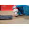 Суперклей KLEBFIX FLEX, 20 g