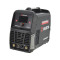 Фото - 1 - Апарат для зварювання TIG 200LCD