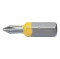 Біта WURTH PH1 1/4" 25 мм