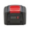 Акумуляторна батарея 18V BASIC M-CUBE