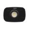 Ліхтар акумуляторний ERGOPOWER Mini, LED, 1000 lm