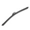 Щетка стеклоочистителя FLATBLADE PRIME, L550 mm
