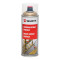 Засіб для захисту поверхонь BRASS PERFECT, 400 ml