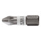 Бита WURTH PH2 C 6.3 1/4" 25мм