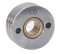 Фото - 1 - Ролик подачі дроту Wurth 0,8mm-1.0mm