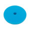 Полировочная губка BLUE-HARD, 145x25мм