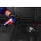 Очисник суха хімчистка поверхонь автомобіля, 400 ml